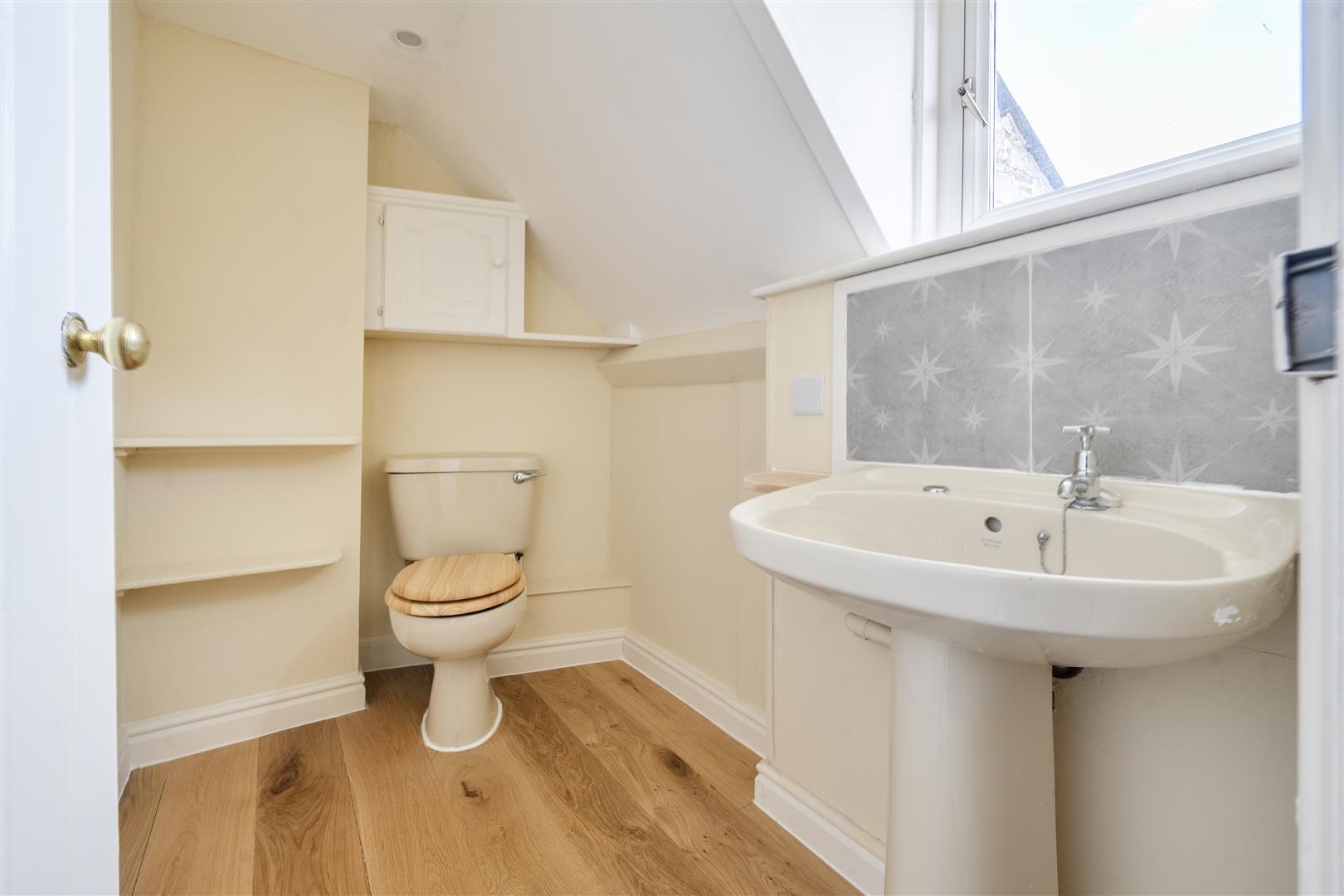 Property Image ebbf9ad1-8e1d-4ddc-9d23-4fbc5fb102b3