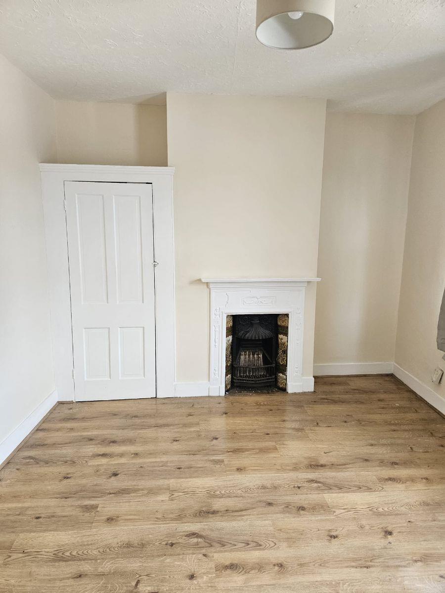 Property Image ebc067c5-05aa-447e-951a-914a0c950a0c