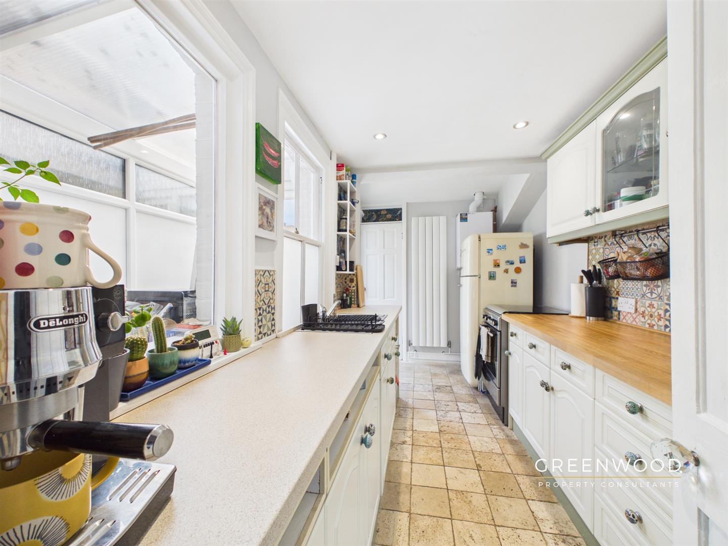 Property Imageebc07caa-6389-4d84-907c-af567a5f04ed