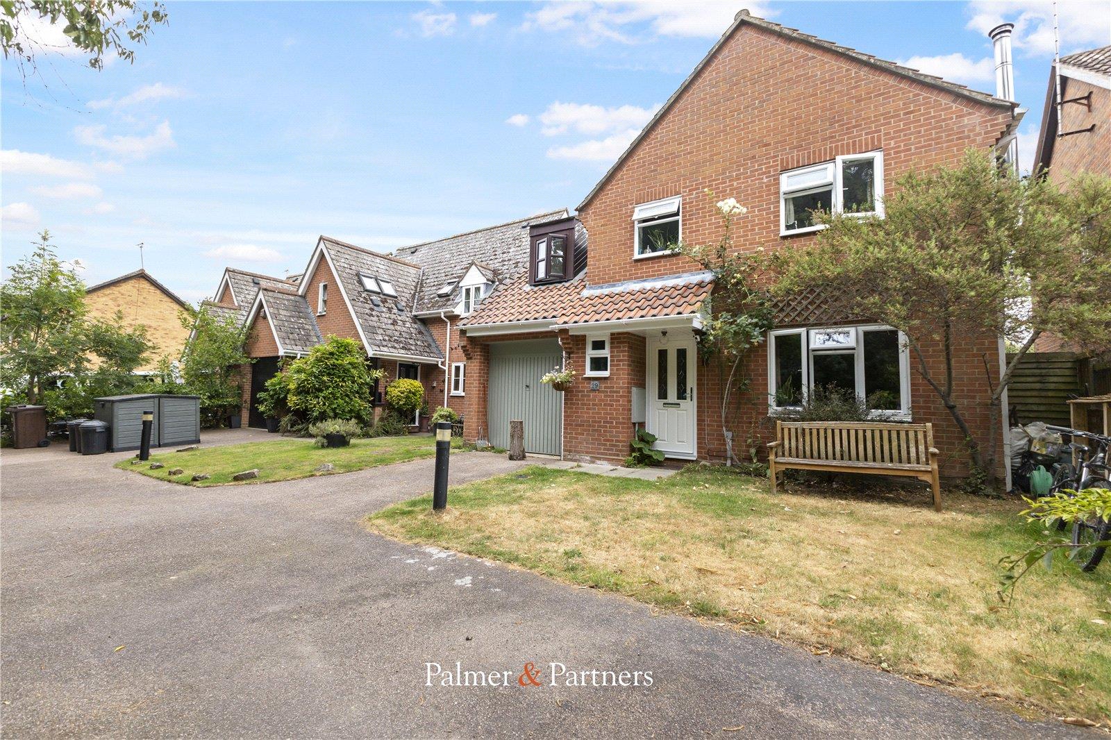 Property Image ebc0cc5c-3a0d-47c8-9d5b-831d1c06b29e