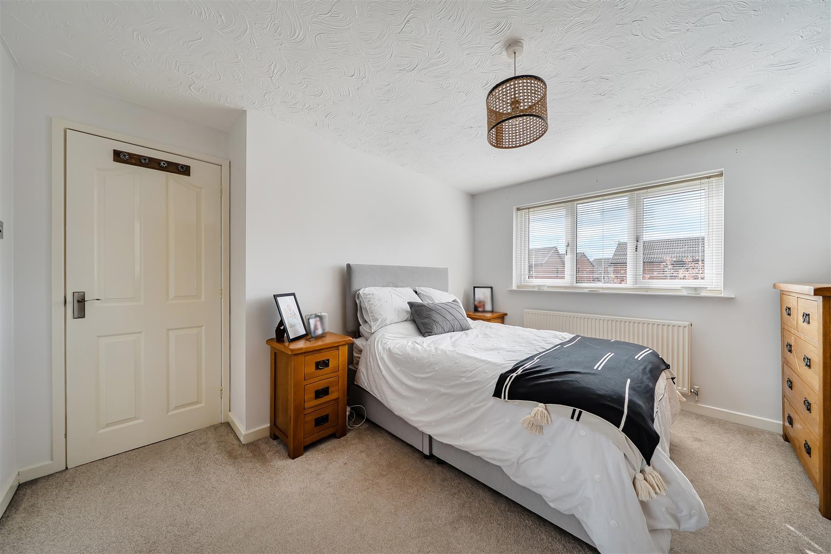Property Image ebc0f7f5-4508-422d-ac29-7e497c769ff2