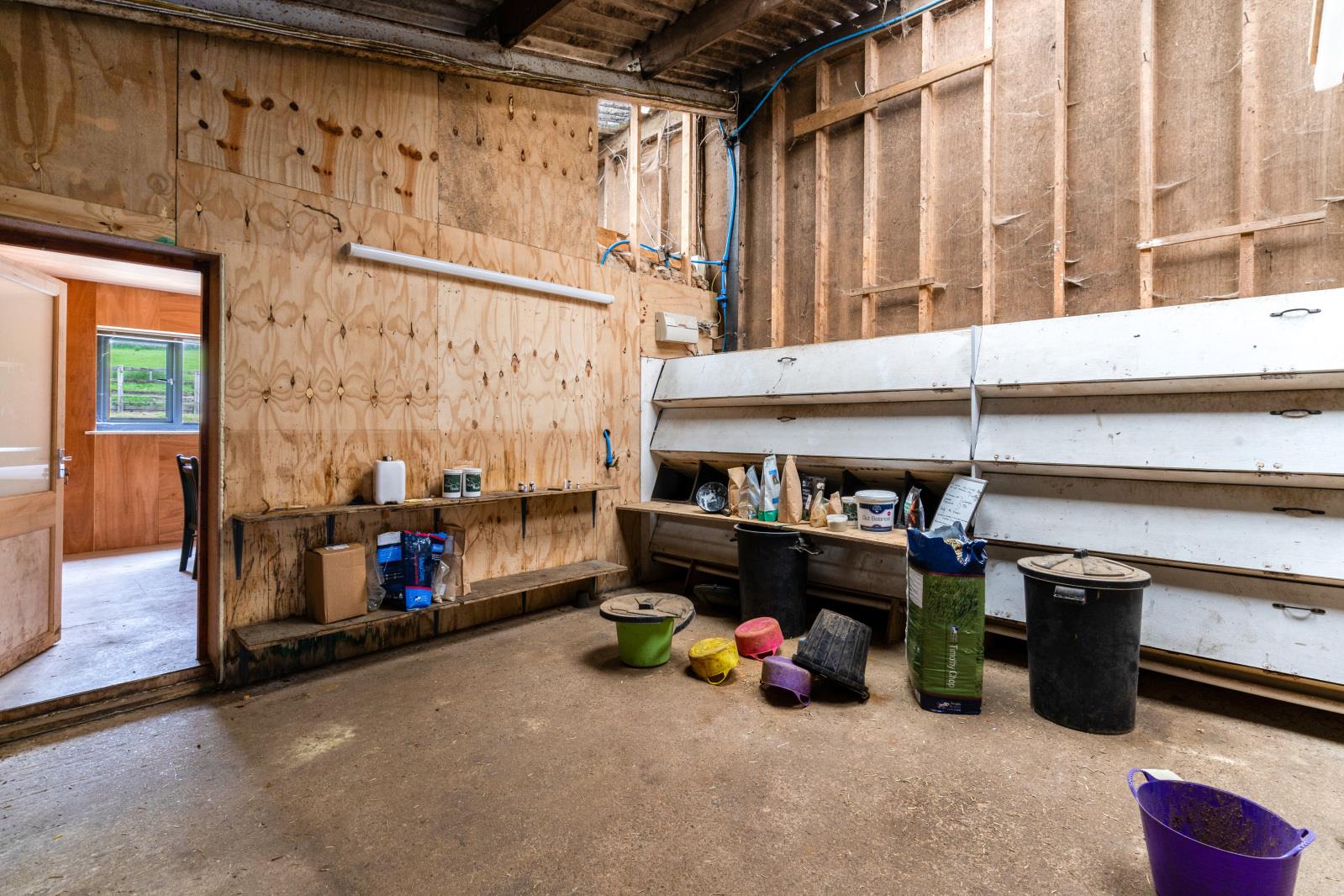 Property Image ebc23ec6-f63a-4326-9b13-9818821cb3f7