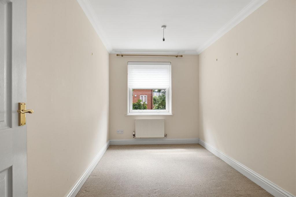 Property Image ebc36f4a-4021-487d-97a4-e3a78f25f744