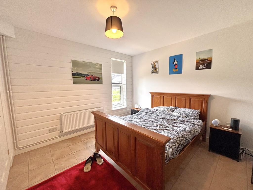 Property Image ebc3b296-610e-465c-8651-5f50dce4b4c9