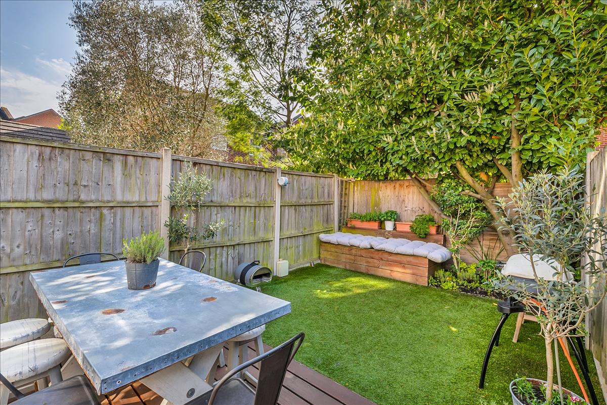 Property Image ebc3ee35-0ee9-4d22-a3c7-989511ab2f0f