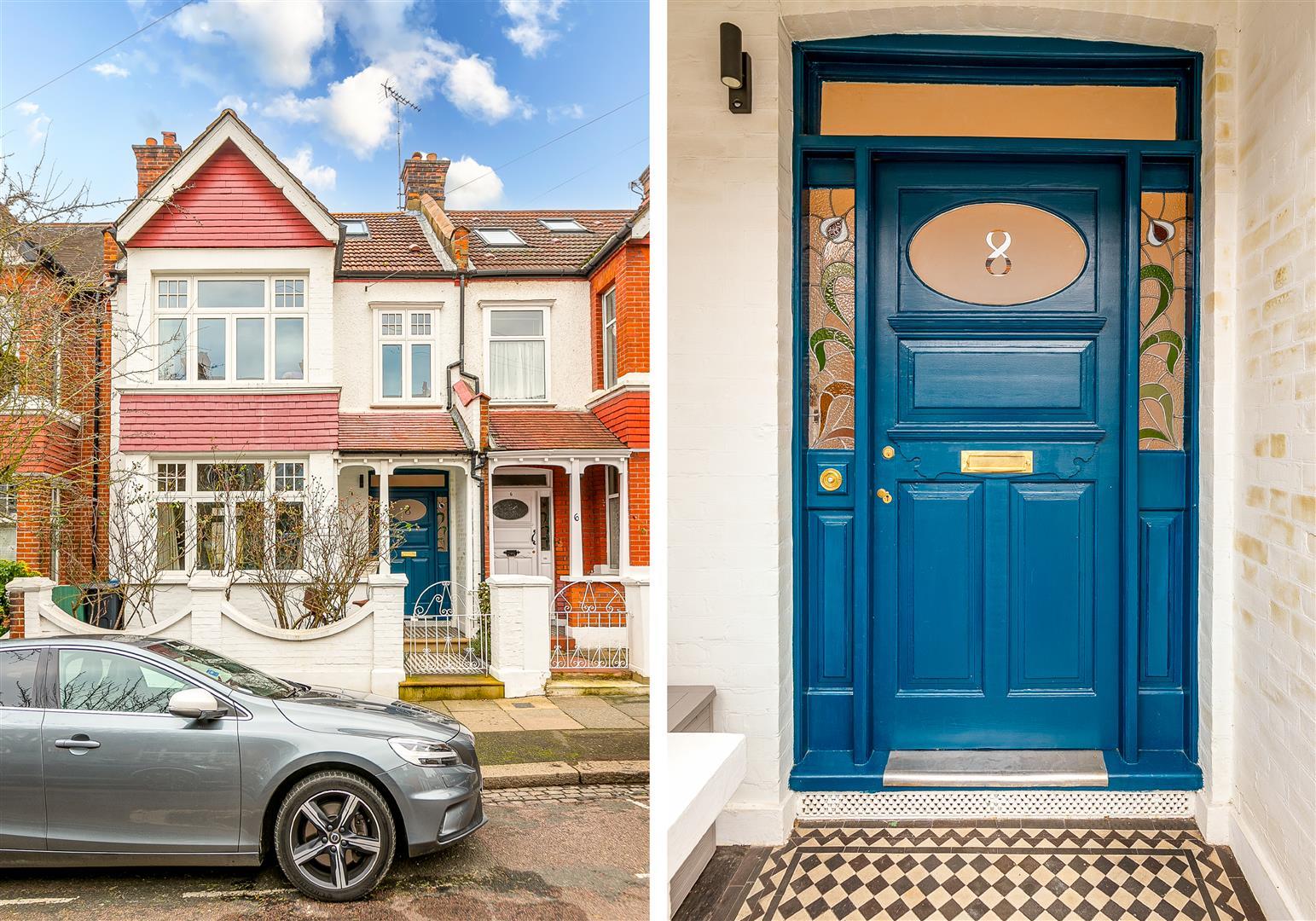 Property Image ebc425dc-ddbe-4077-9b55-34a6af997249