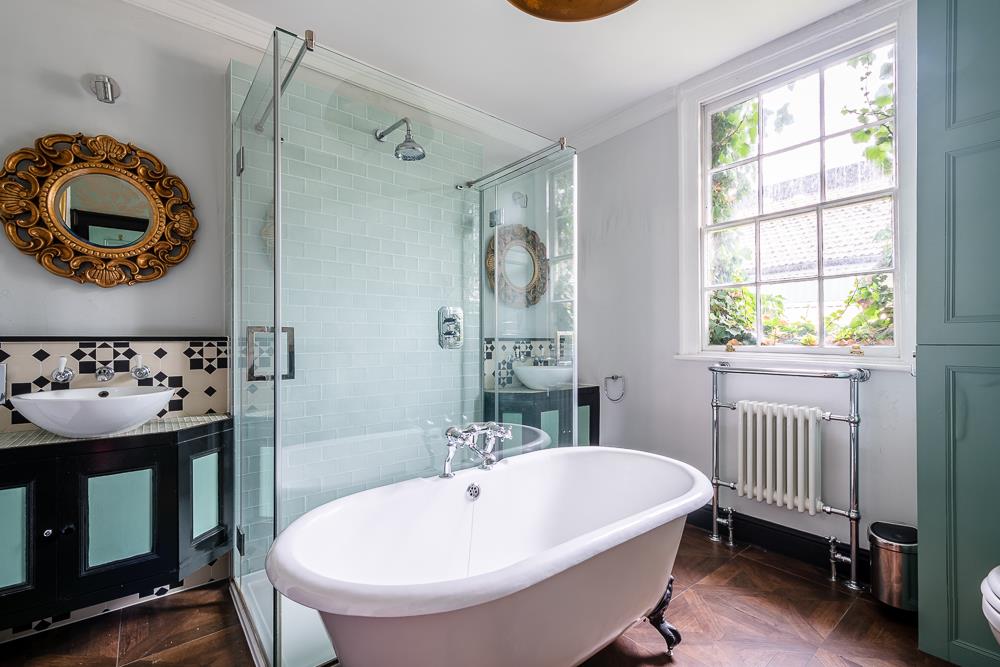 Property Image ebc49e2e-da9d-4f1a-b77c-a8e241ee21a1