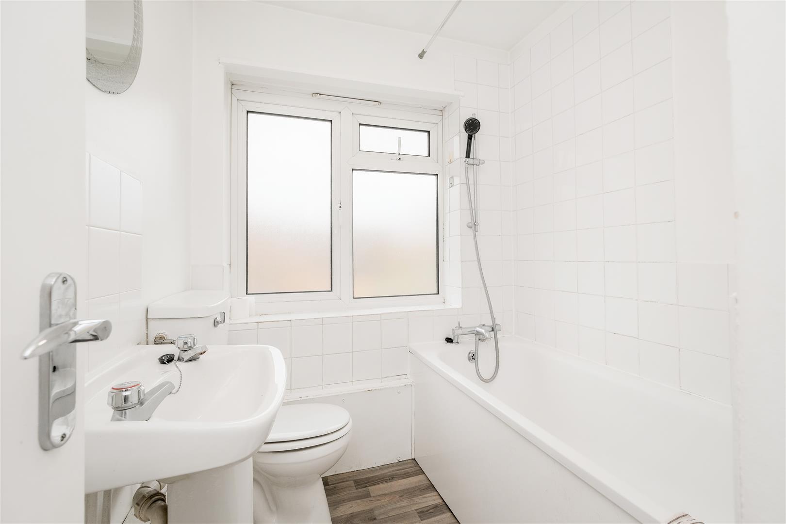 Property Image ebc4c115-6820-4c70-bdff-a4443072f78e