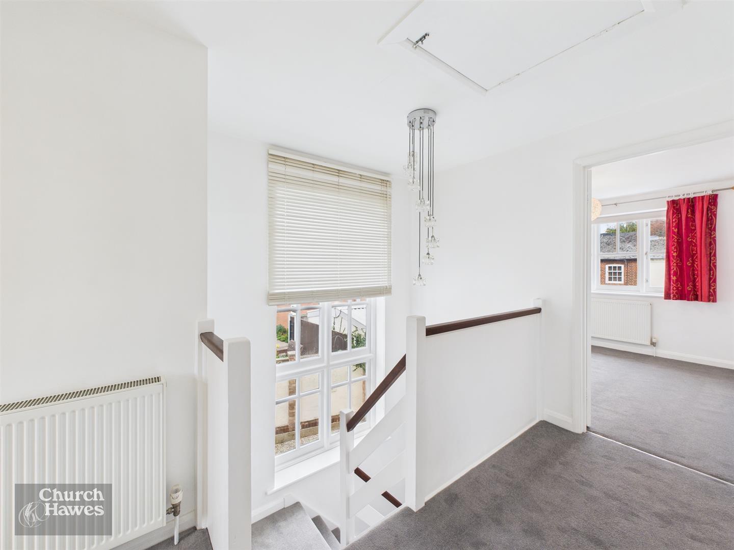Property Image ebc57af1-5564-4332-91ac-52c1d462beaf