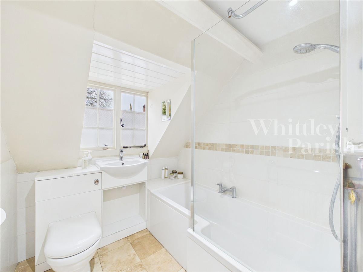 Property Image ebc5b219-6ed3-4592-8f92-e4888d5eb087
