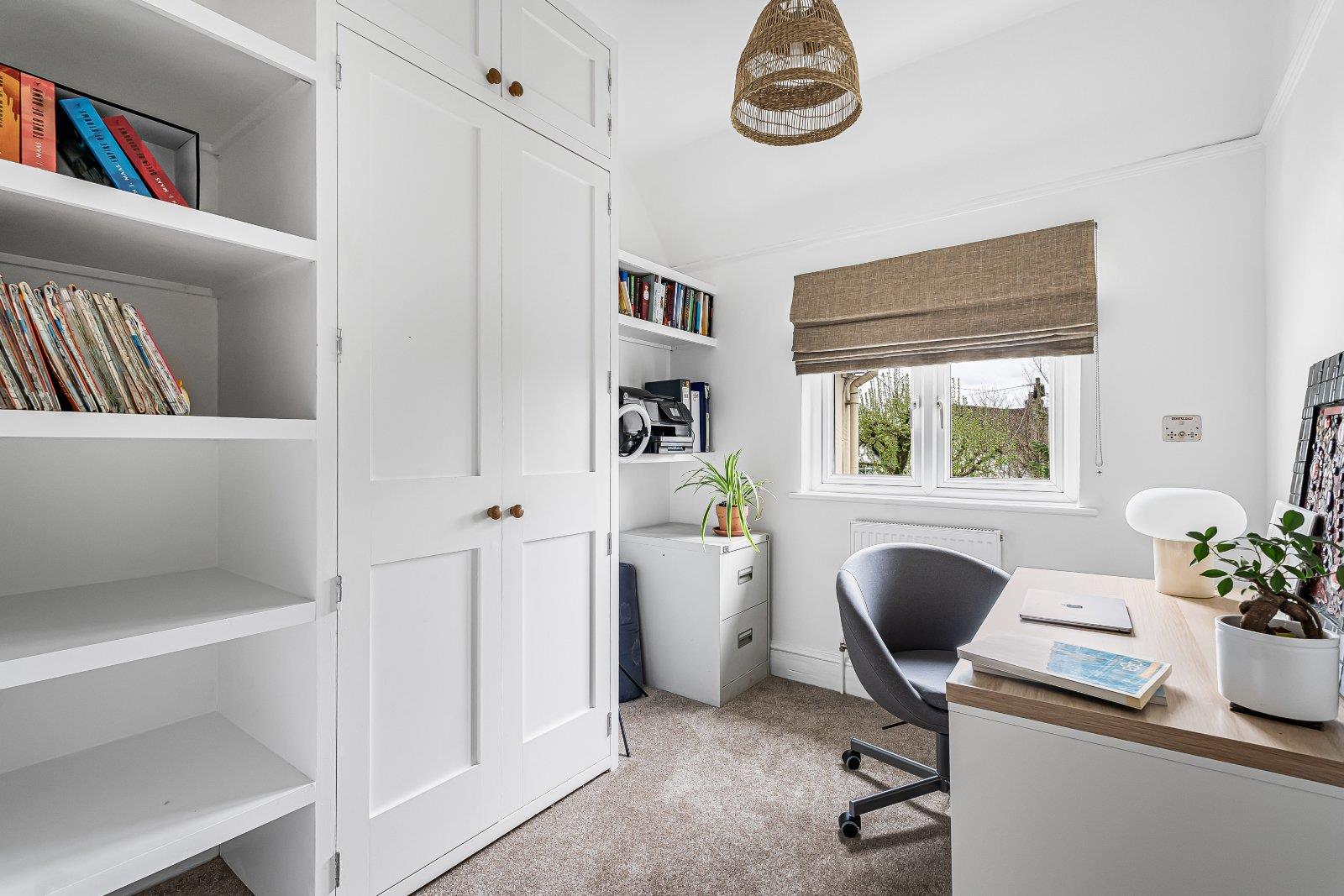 Property Image ebc5c500-f3ab-461b-b69b-e925f822a65b