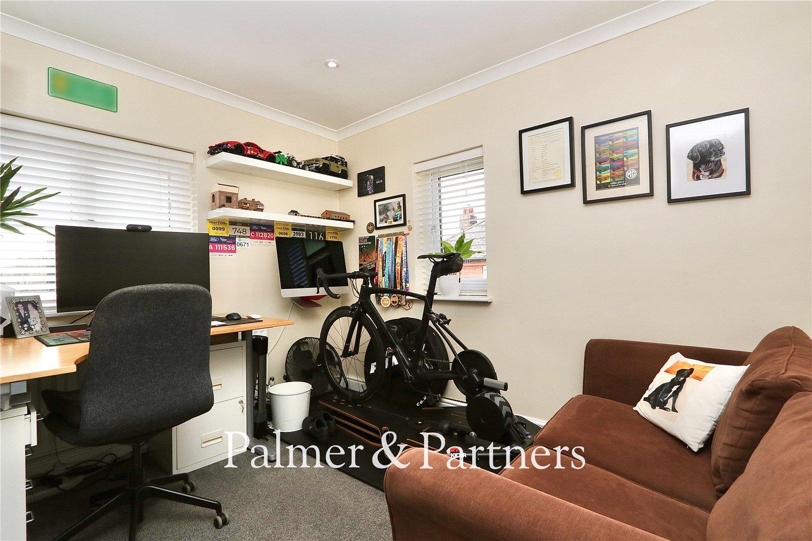 Property Image ebc5e5b9-1c66-44ca-b44a-df68c5a15494