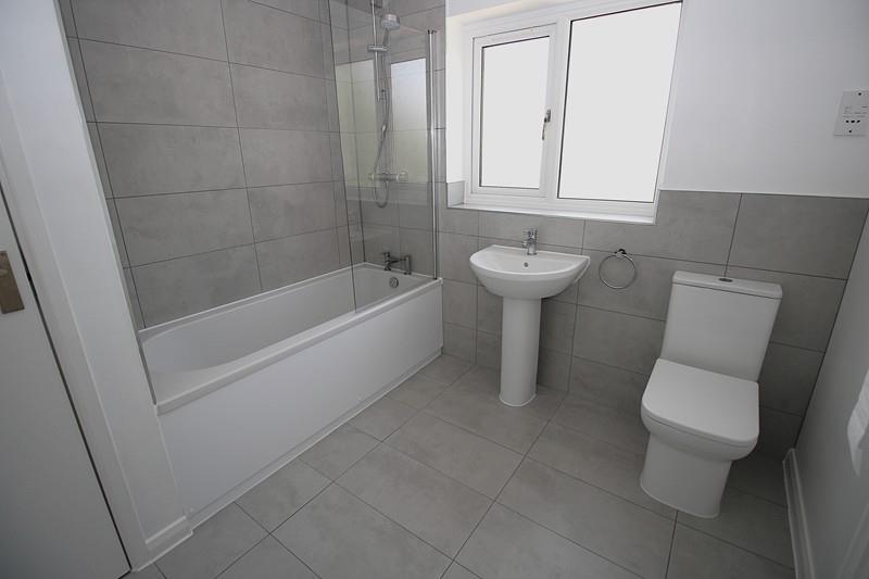 Property Image ebc6f188-d95b-4cec-9b5d-c2c4b7eb9f3b