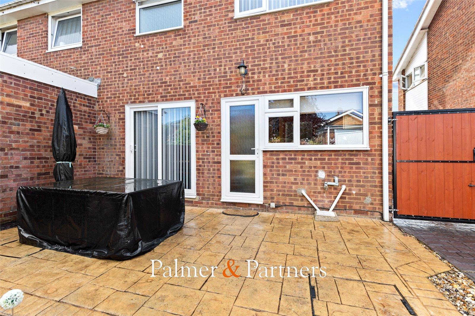 Property Image ebc72820-867c-4202-8a20-9e5fe572c40e