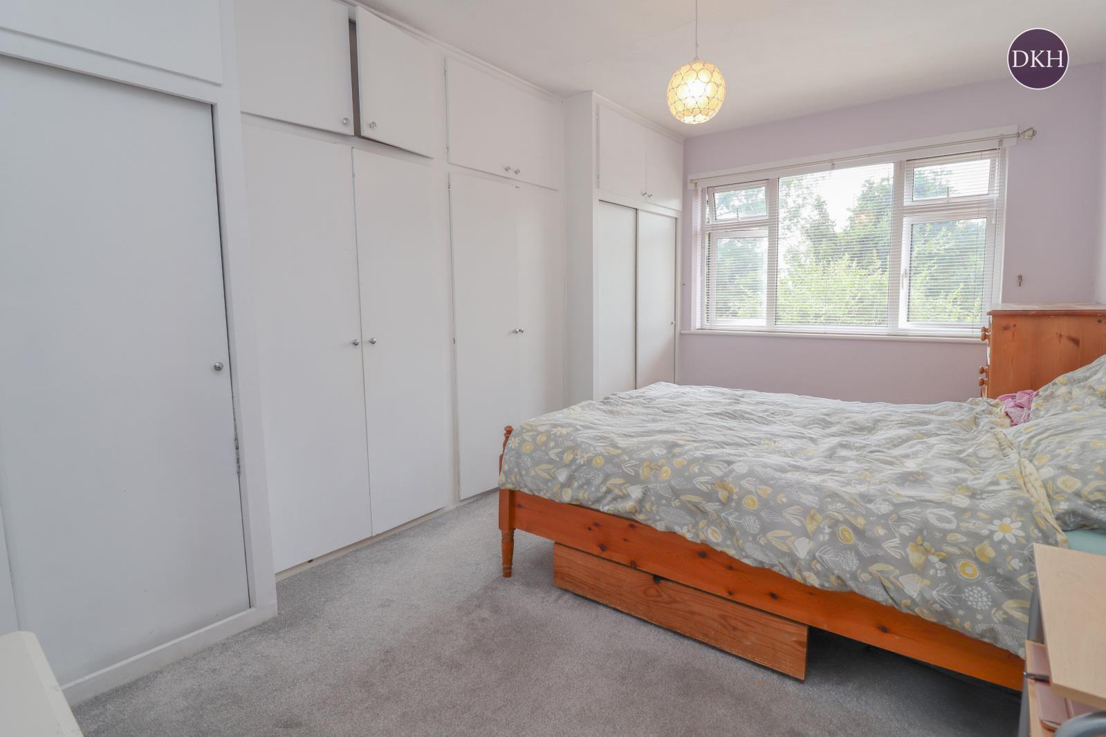 Property Image ebc7bc88-9a24-4225-8e53-7a03b858fc7a