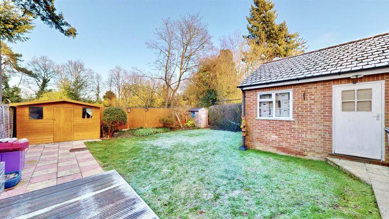 Property Image ebc85f9e-c9af-4f72-95b1-254036f58fdb
