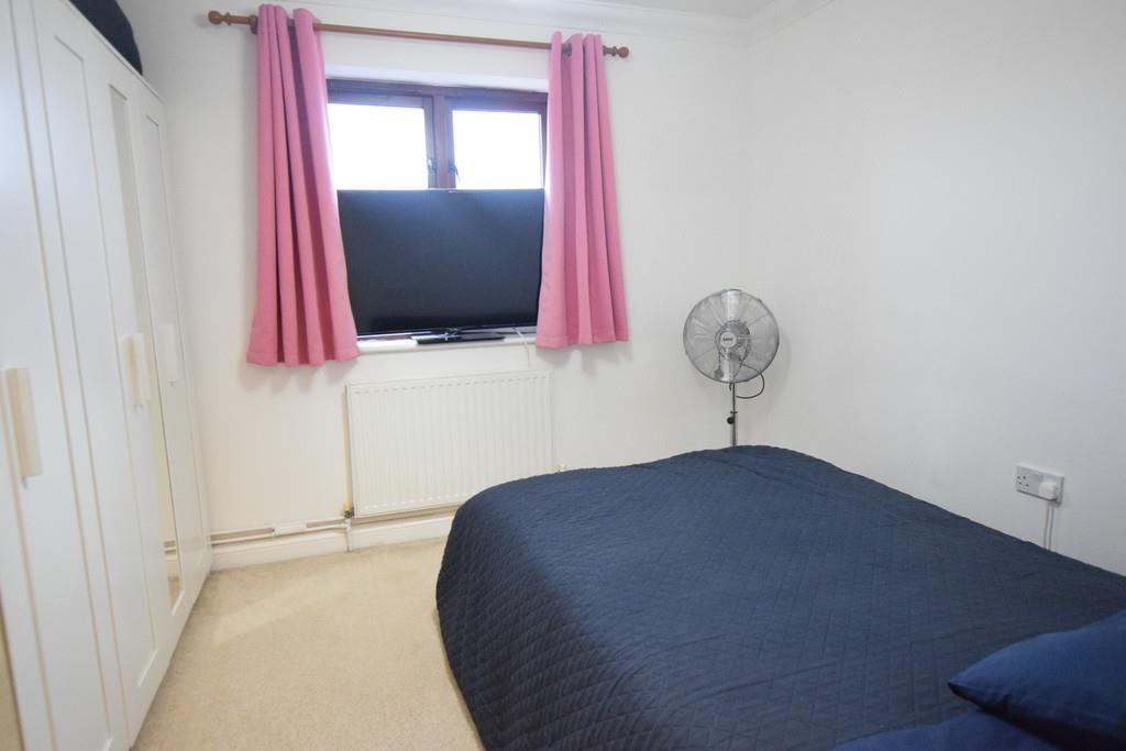 Property Image ebc8b136-d798-45f5-8a9b-208f7c70b65e