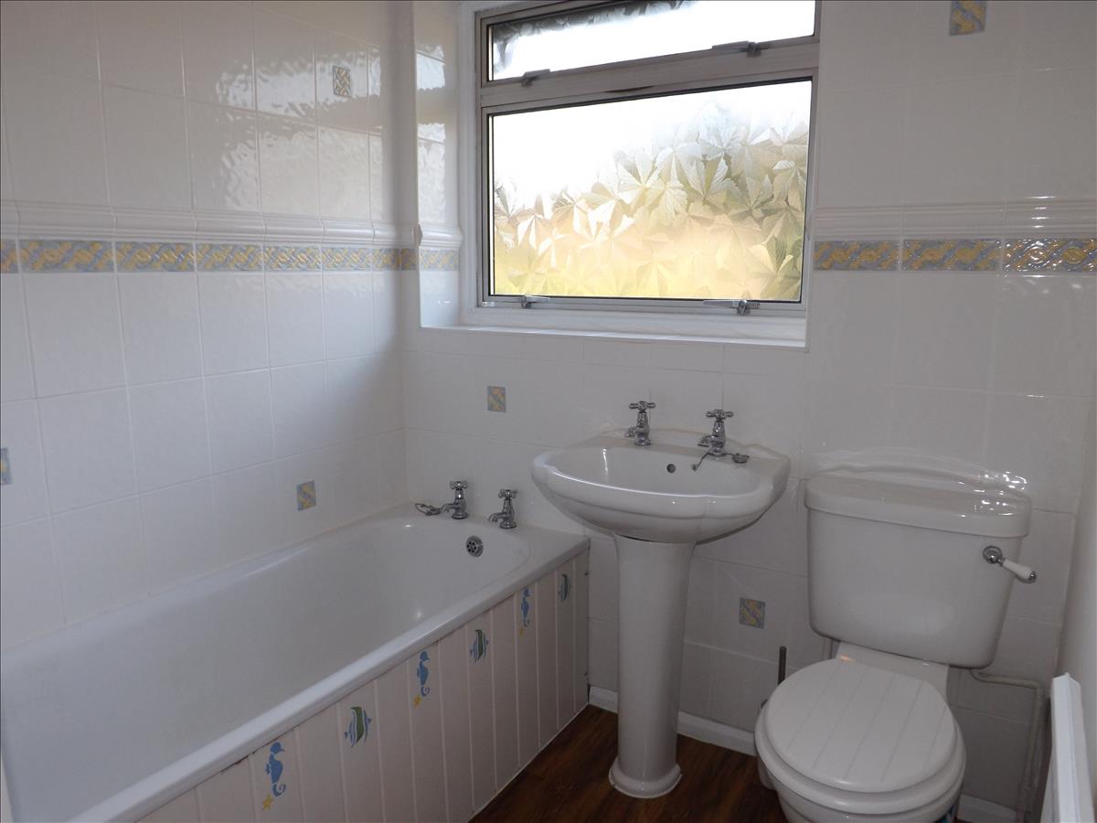 Property Image ebc8ebd5-ac5d-446c-acbe-0567b6722c71