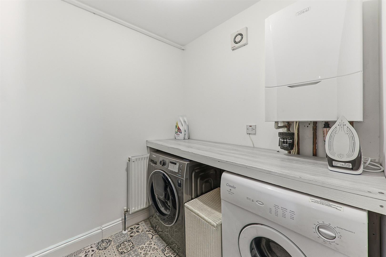 Property Image ebc925d4-3f5d-4988-a000-366b4ef84bd3