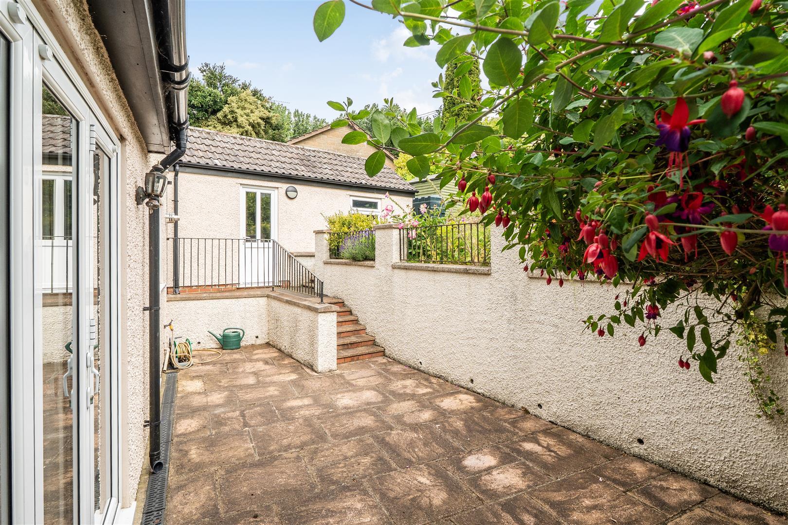 Property Image ebc95b68-9d0b-4da6-aa29-f40f8cc02c1b