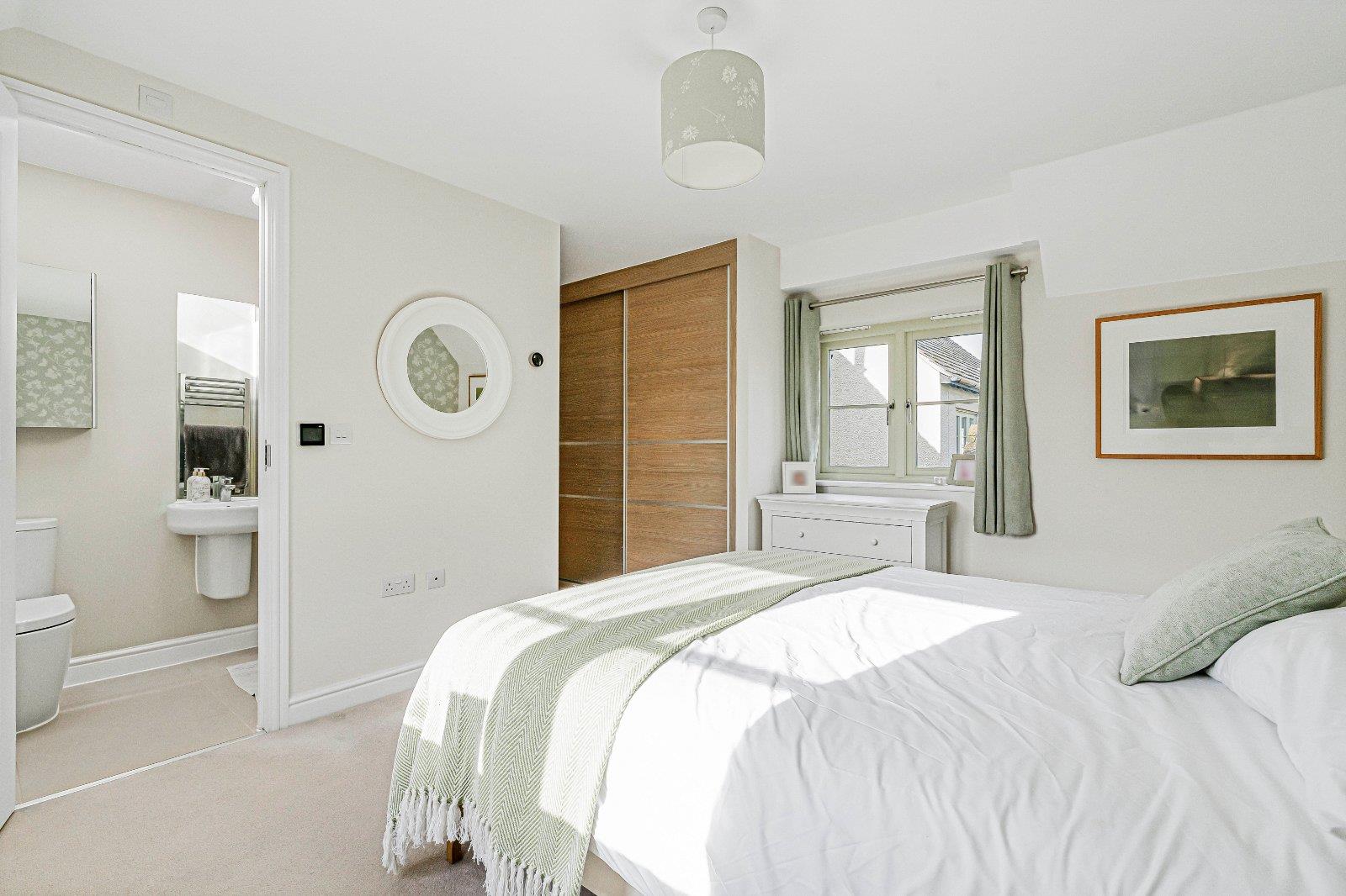 Property Image ebc96820-dcc6-4791-92d1-a49843a08a5c