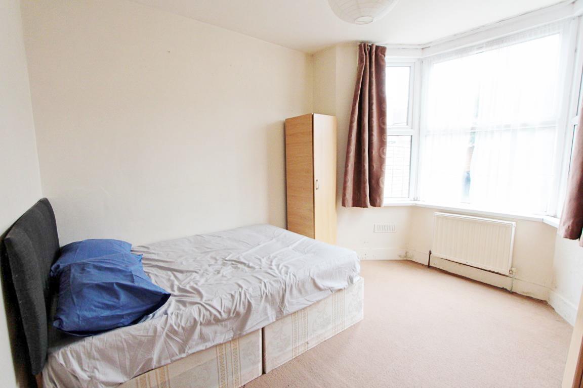 Property Image ebca039b-04c9-4386-bbce-5c63cb9d04f7
