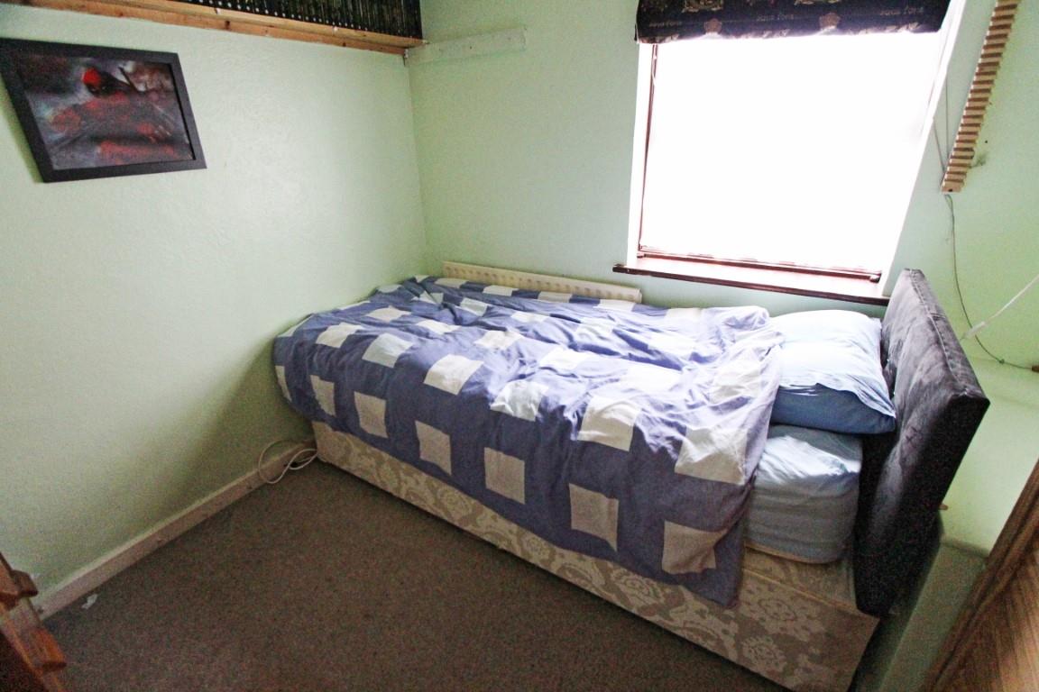 Property Image ebcac5ab-267c-4bef-9cdc-fb8c8b2524c9