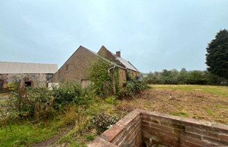 Property Image ebcb2121-ff19-4b7d-ac8f-691e575468ed