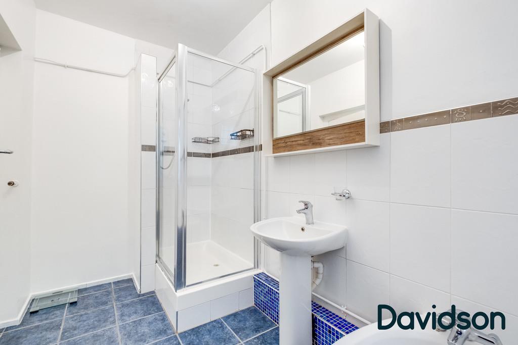 Property Image ebcb936c-1adf-48e4-9e62-1fa3e49baa55