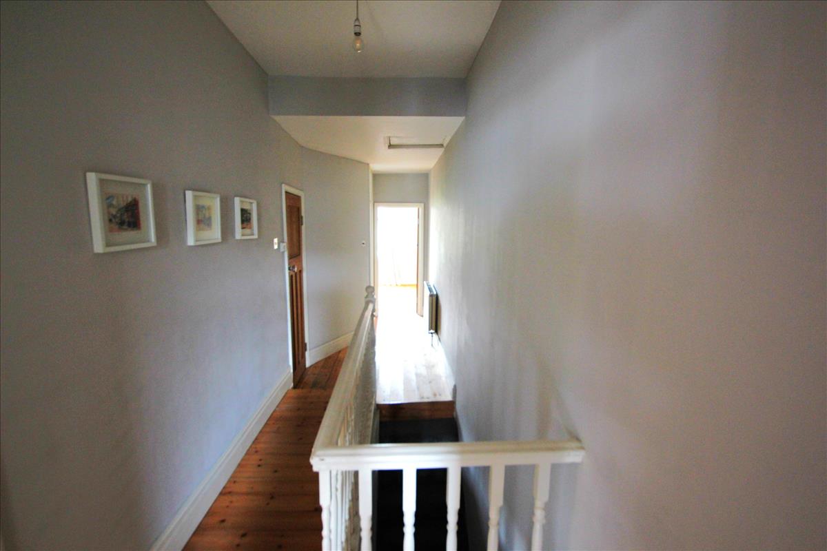 Property Image ebcba29b-0231-491c-ba03-d875c738171e