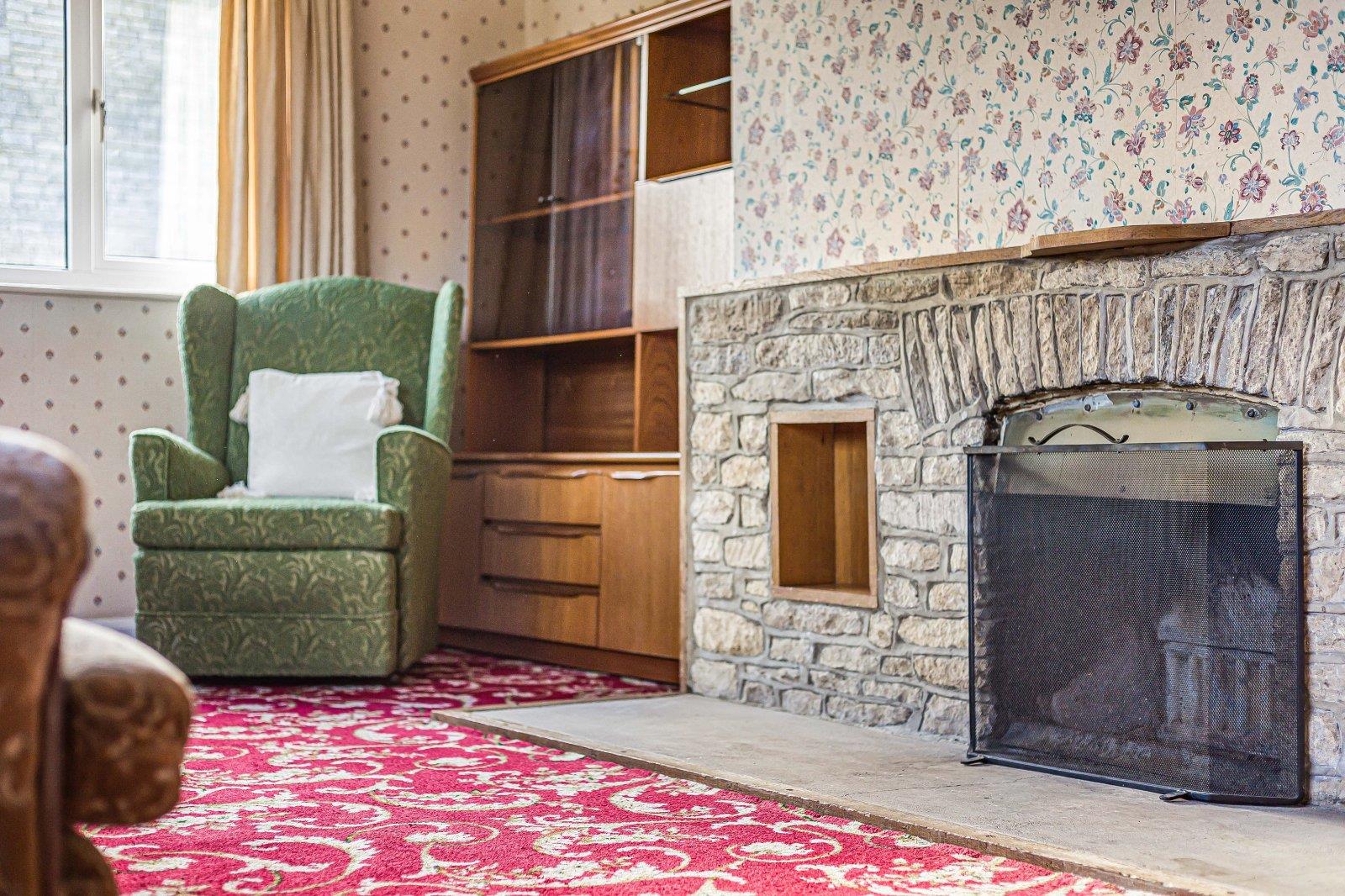 Property Image ebcc0f37-ef80-476d-8d8e-fc2be5976cad