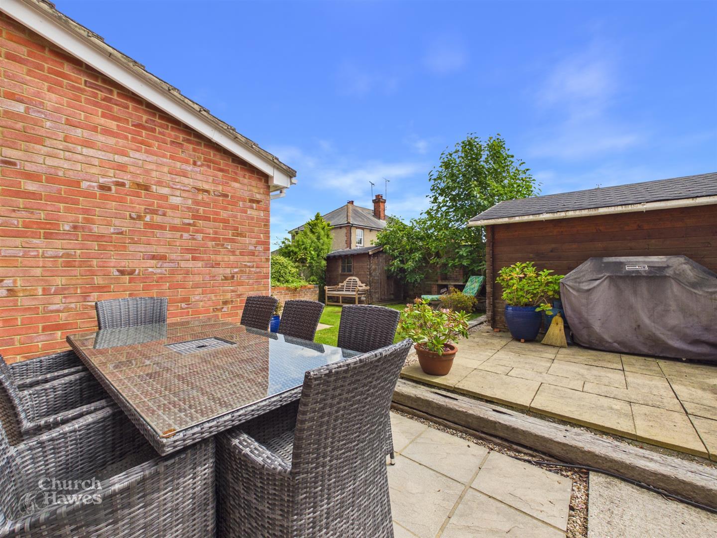 Property Image ebccb133-29d7-4289-973d-0539ec02eb83
