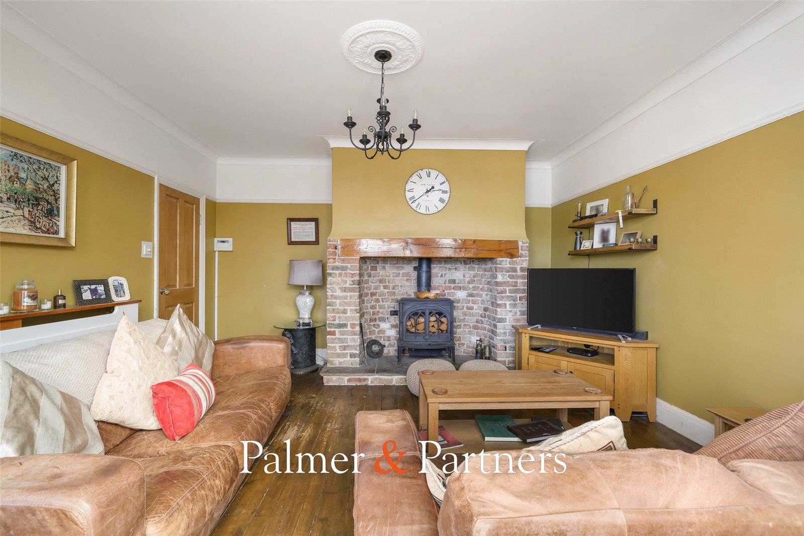 Property Image ebccf8ce-7d3c-457d-a095-919bc229c5bd