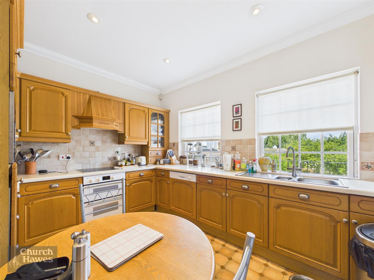 Property Image ebcd179a-7dd4-44c4-bb8f-36372da0dd48