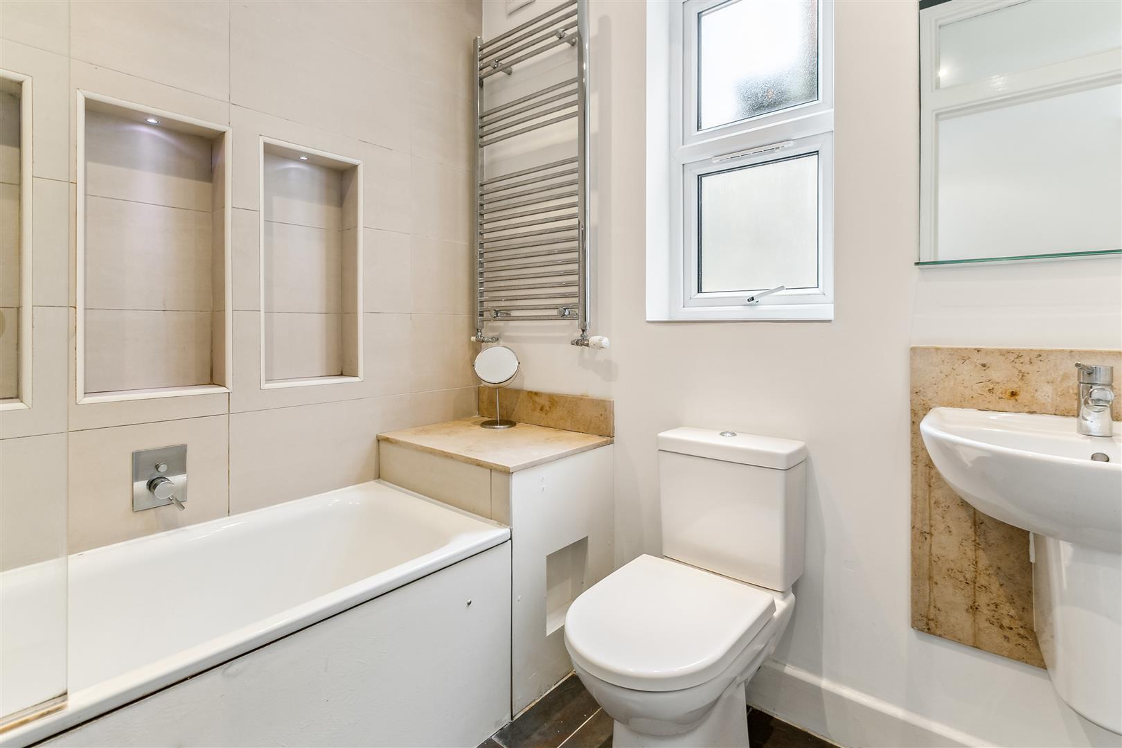 Property Image ebcd87e8-c799-48f8-873b-bd94aa5a91b7