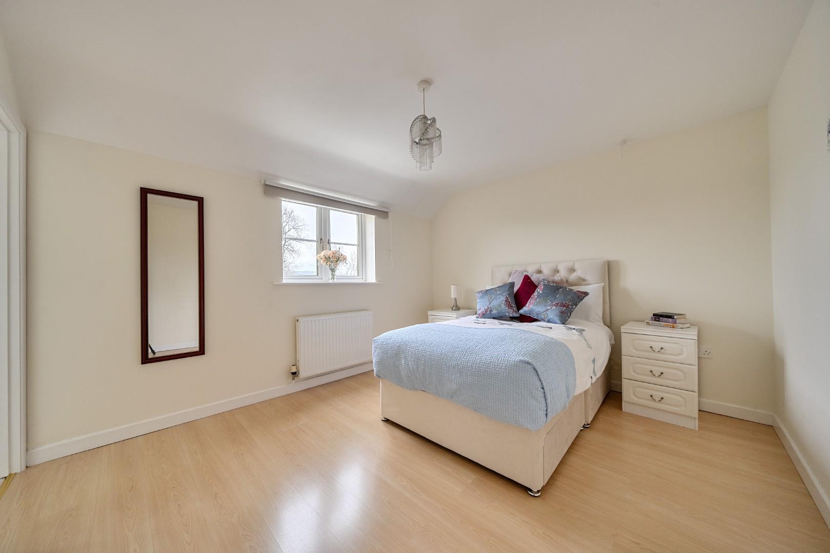 Property Image ebcdb0c6-01b2-4625-b025-860e6a819406