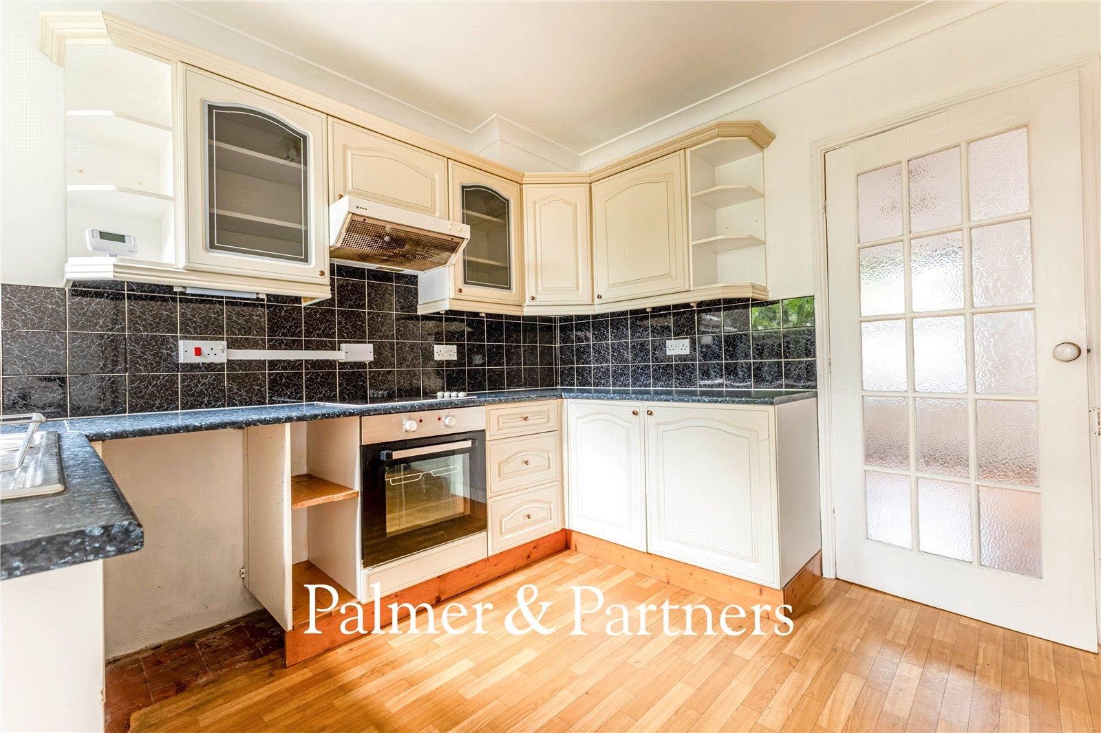 Property Image ebcdcc14-4474-4800-87af-9646db22f8c0