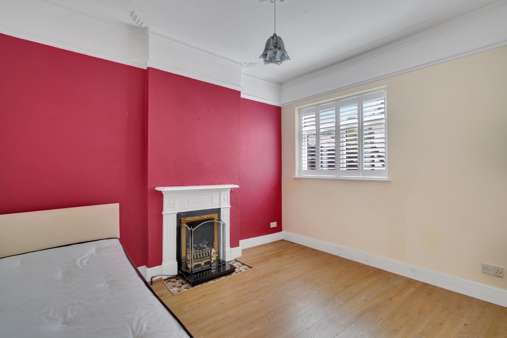 Property Image ebce0da8-2eef-4d7b-9511-3396ab359f07