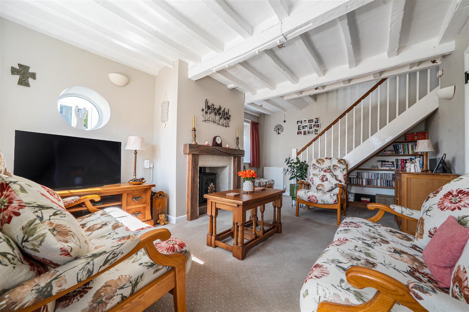 Property Image ebcee6f7-a3d5-49d4-94bc-61df0cbbfa73