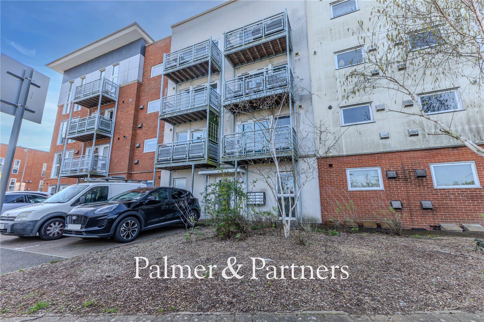 Property Image ebcf94c8-c828-4c11-80b9-99bd95441e77