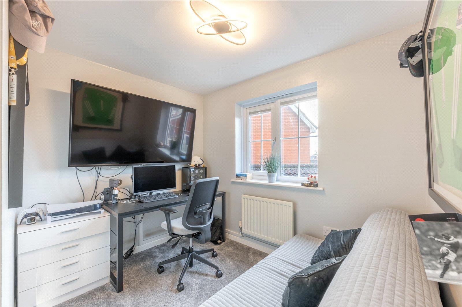 Property Image ebcfd19f-de4d-49d8-a3ad-94c076714f06