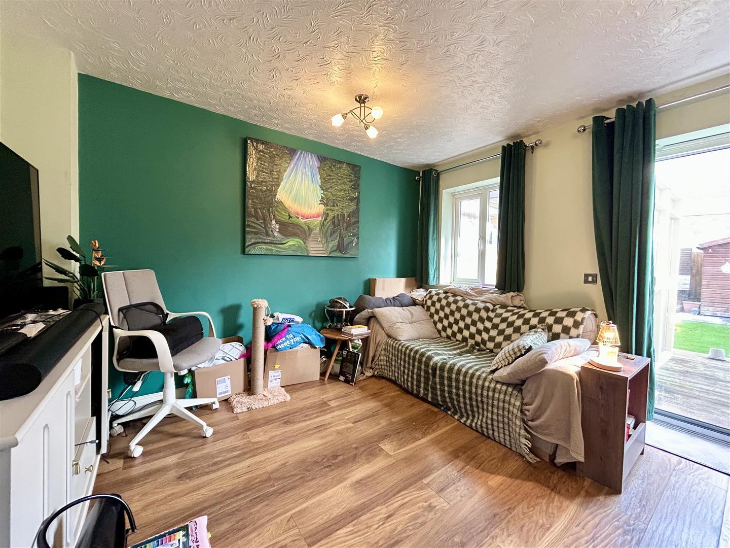Property Image ebcffb38-a50f-4f78-a4ae-0d2c28bcaafe