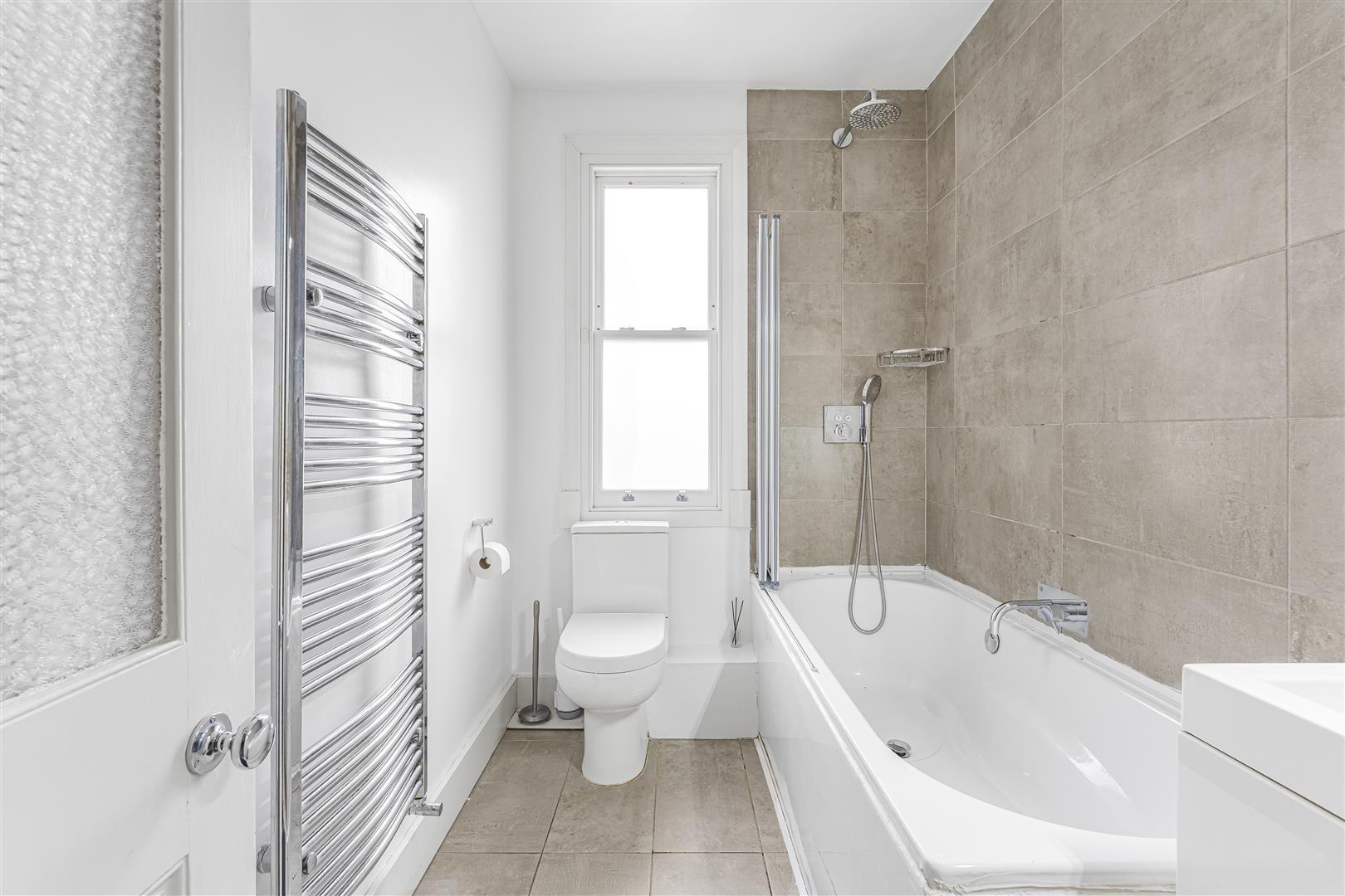 Property Image ebd0338a-2fe5-4821-9876-ccd96b7ad7a4