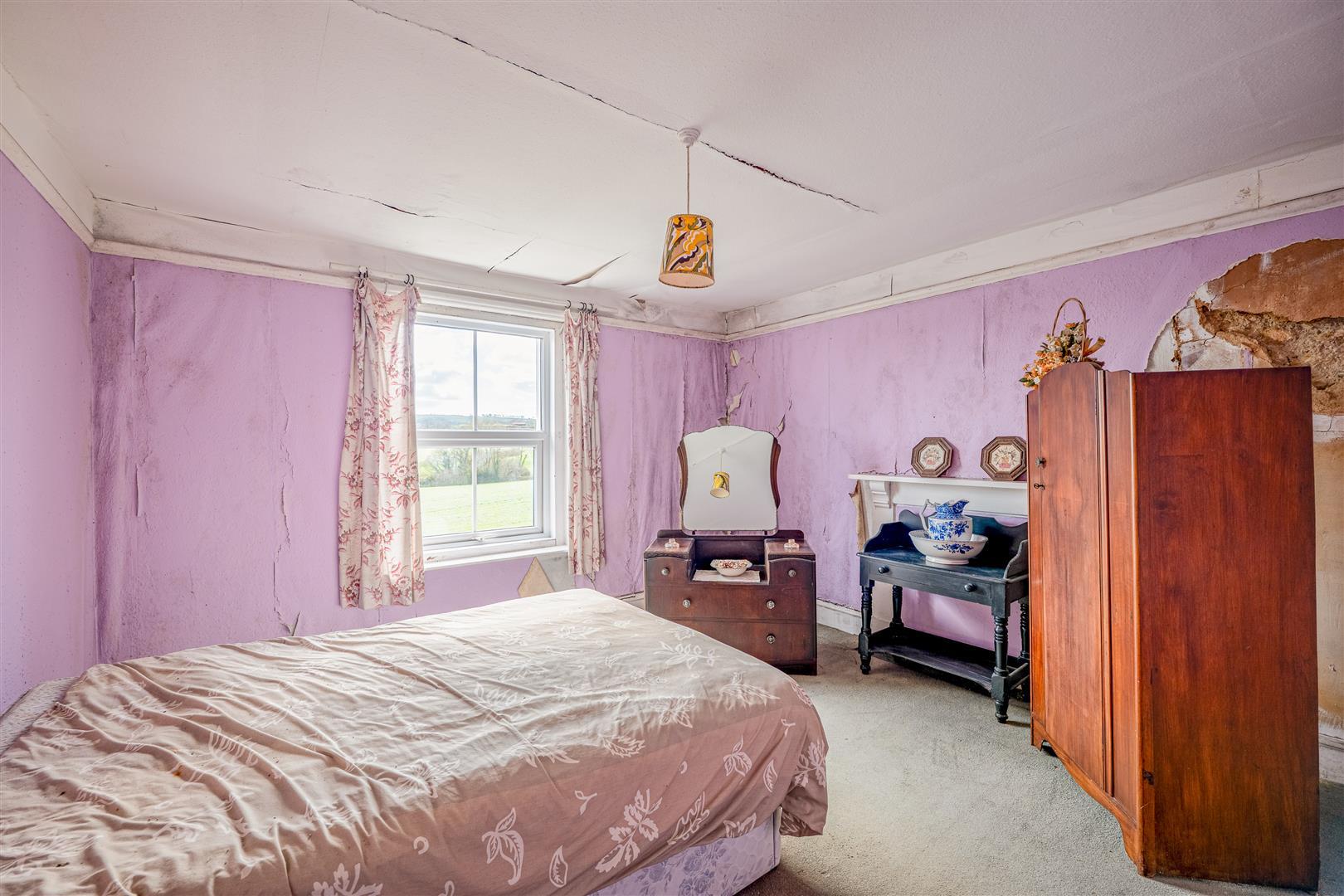 Property Image ebd03453-4fec-482a-859e-f8f96afc19e8
