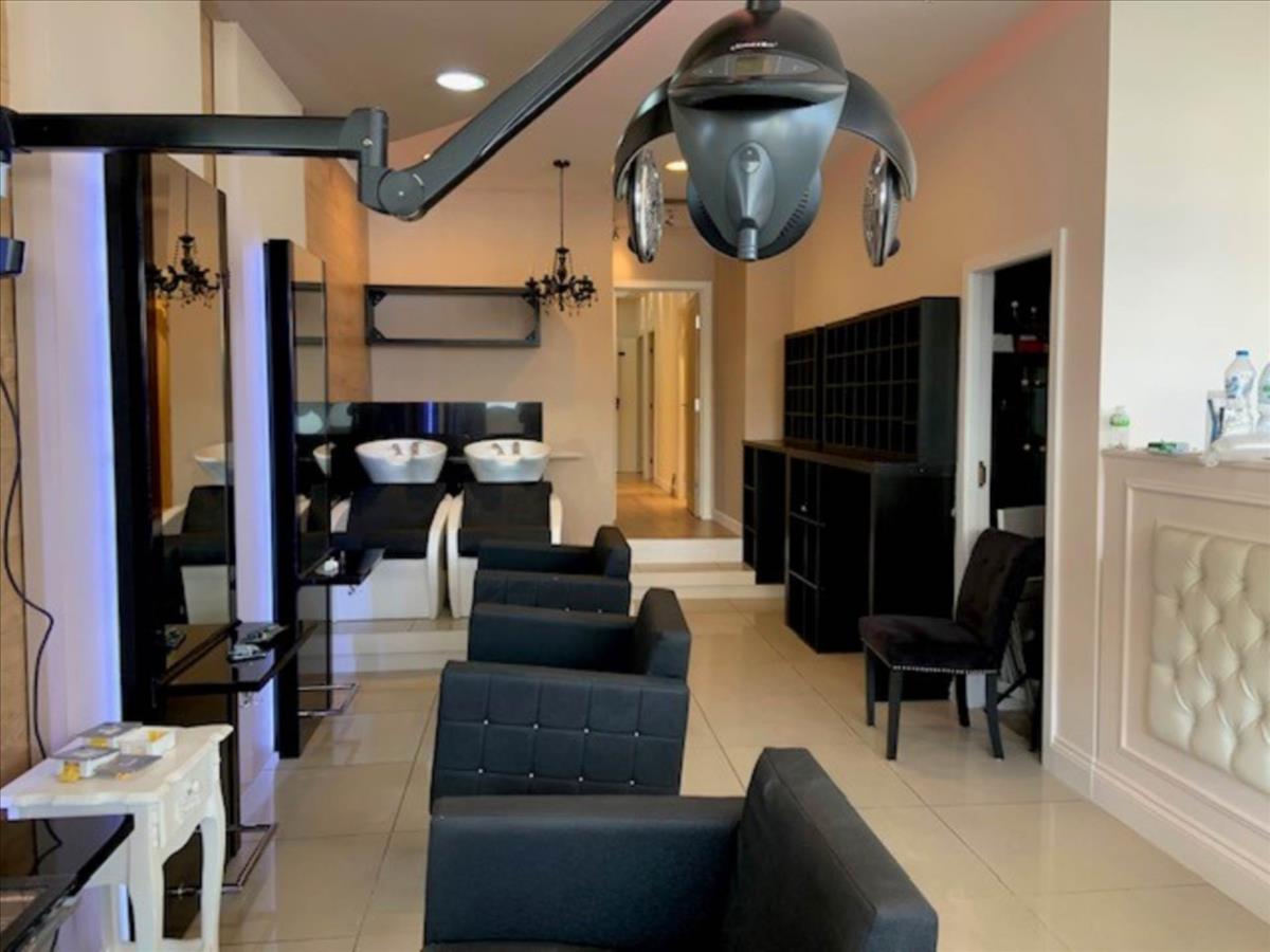 Property Image ebd0be7b-2a47-42a1-b19e-9263747ede7f
