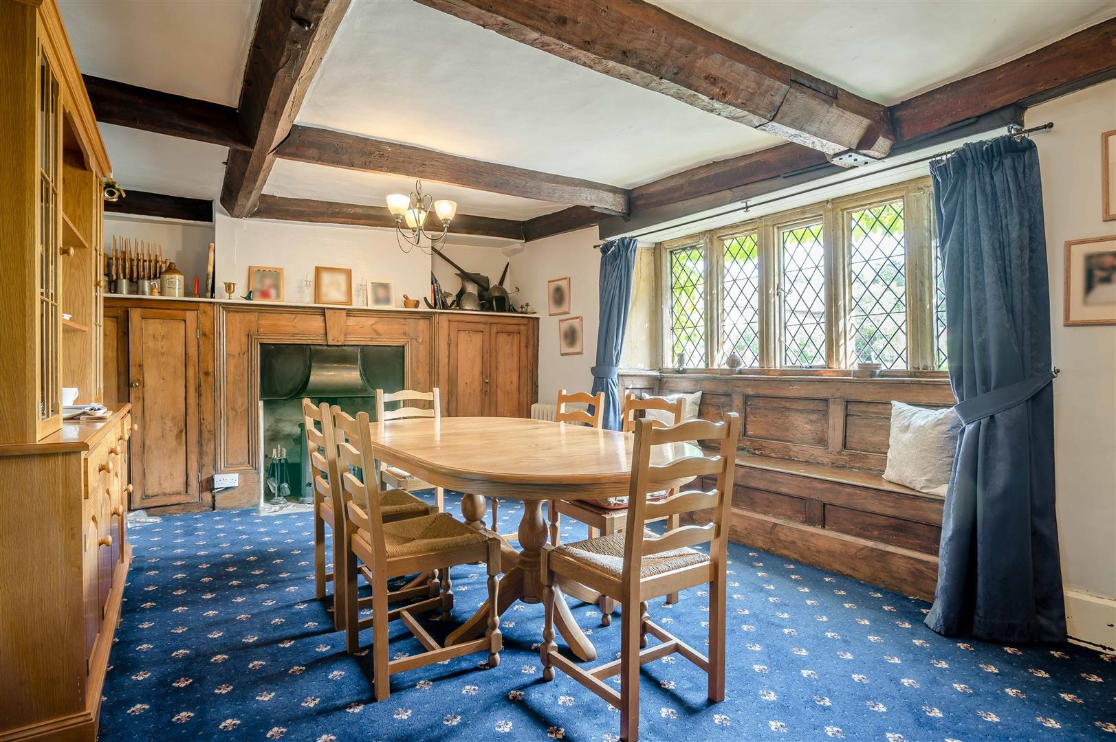 Property Image ebd14de6-a4ce-485e-a6bd-d66b1060522e