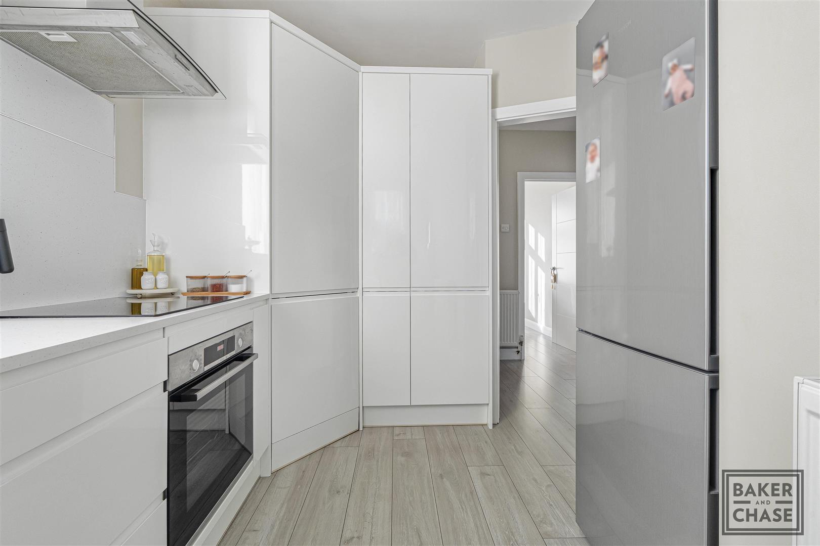 Property Image ebd18188-71a7-4dbd-8a97-aa678b248e79