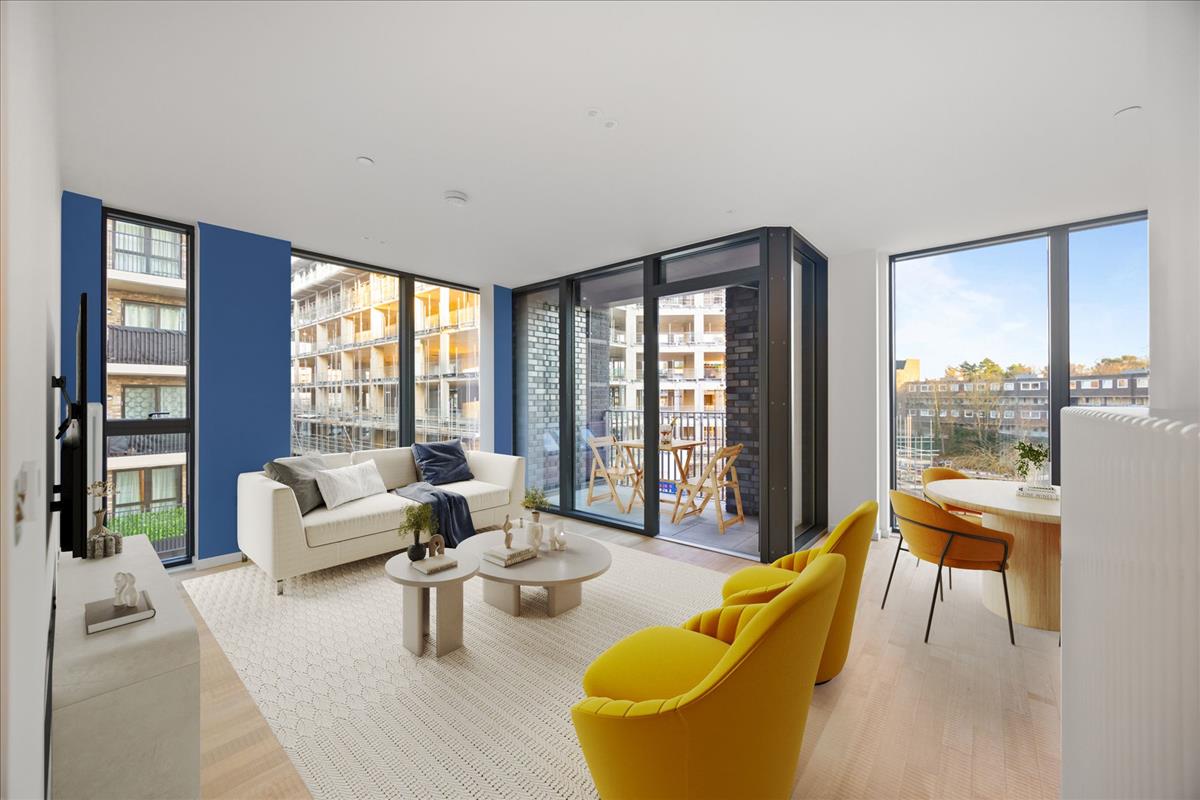 Property Image ebd1c7ba-f945-48a0-9415-e8fd69222154