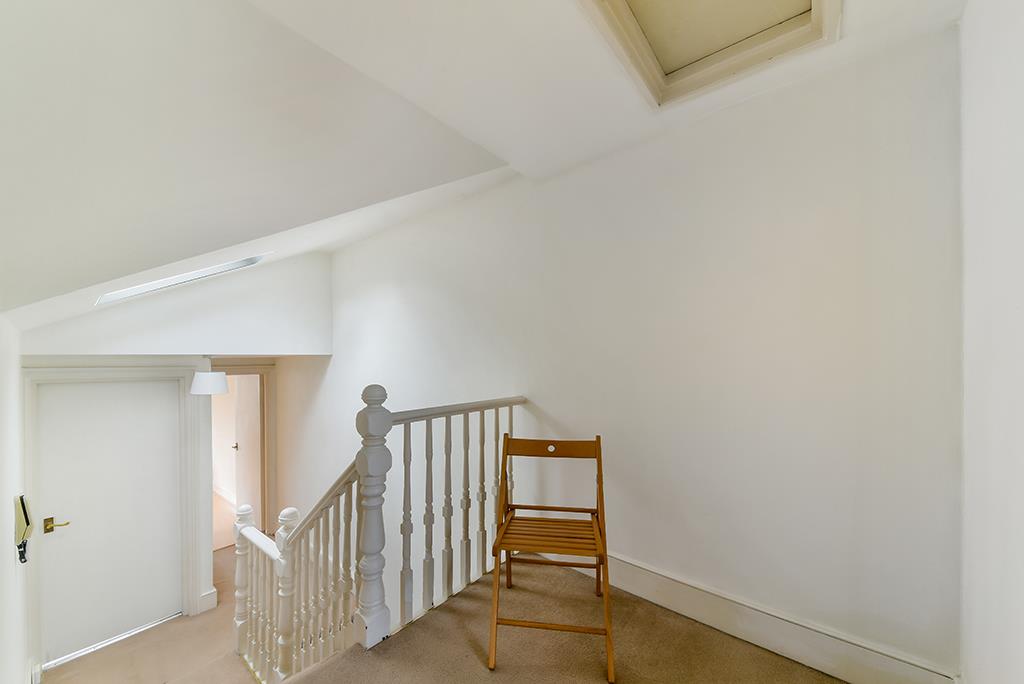 Property Image ebd1e5e0-ec11-42c9-b7b7-5f8ceabae277