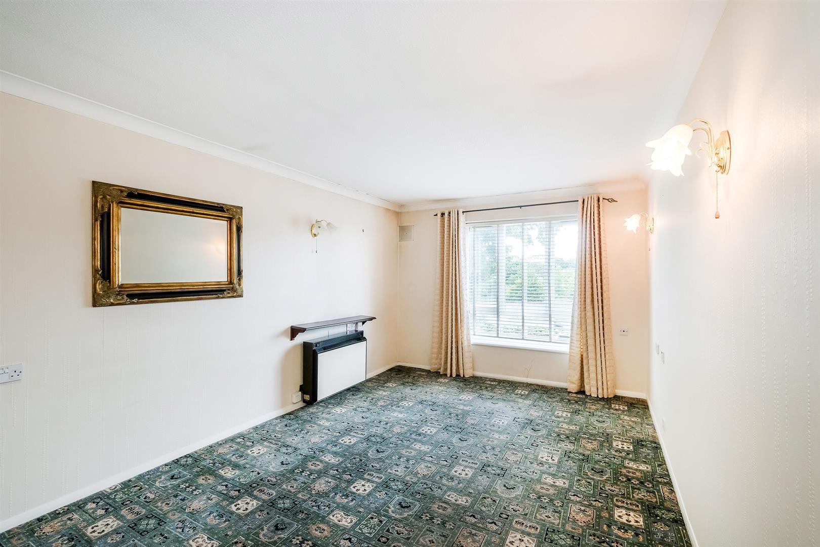 Property Image ebd29db9-c7bb-46ce-895b-a0b5c04e35b6
